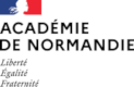 Académie de Normandie